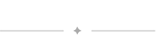 JonMartindale.co.uk-The official site of Jon Martindale